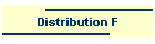 Distribution F