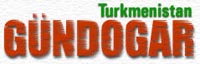 Временный Исполнительный Совет  Народного Демократического Движения Туркменистана