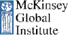 McKinsey Global Institut