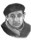 Леонид Евсеевич Дарский-Толчинский (10.02.1930-28.10.2001)