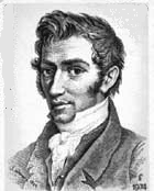 Adolphe Quételet