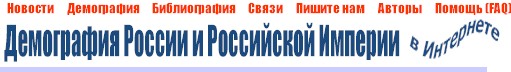 title1.jpg (19340 bytes)