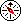 compass1.gif (193 octets)