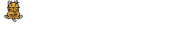 Kotik