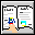 papermov.gif (3656 octets)