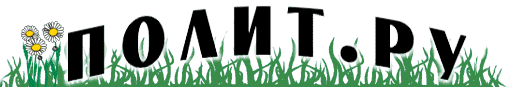 http://www.polit.ru