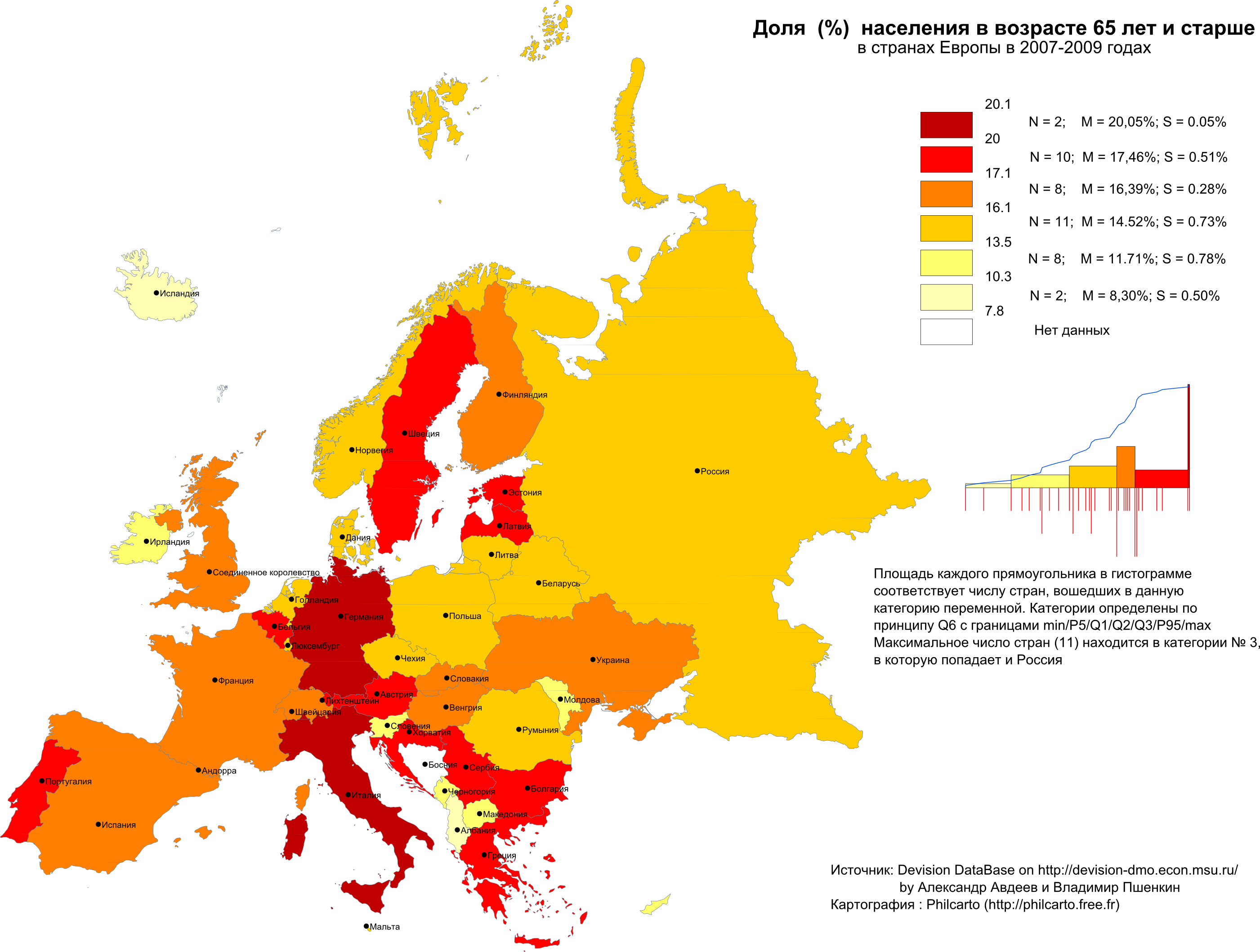 Средняя плотность европы. Карта плотности населения Европы 2022. Карта плотности населения Западной Европы. Карта плотности населения Европы. Карта Европы по плотности населения.