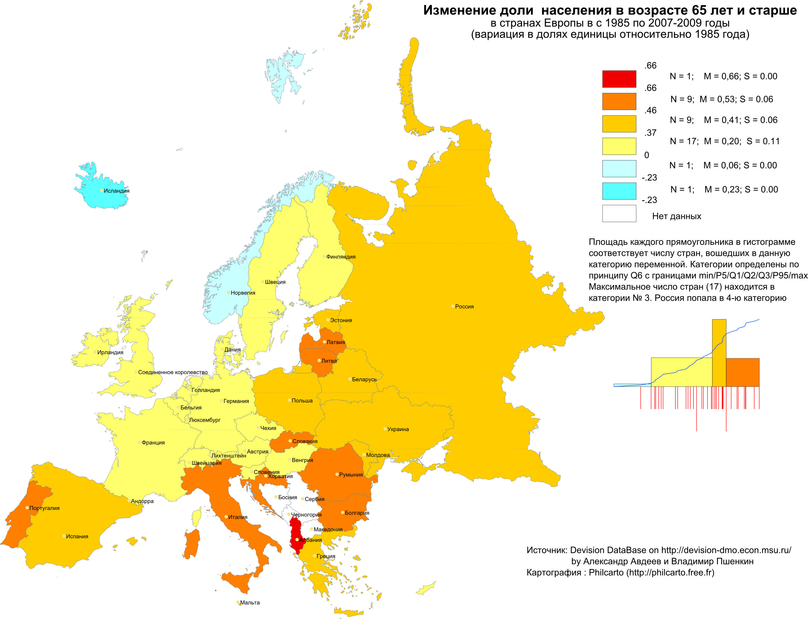 Средняя плотность европы. Карта плотности населения Европы. Плотность населения Европы. Лихтенштейн плотность населения. Карта населения Европы и России.