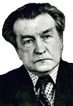    (1922-1994),    - 